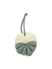 Market99 Bath Loofah Sponge - Set Of 2 - MARKET 99