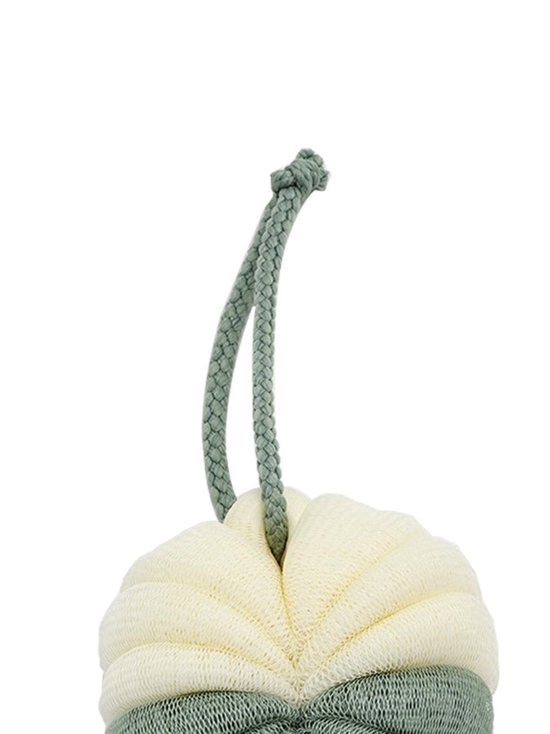 Market99 Bath Loofah Sponge - Set Of 2 - MARKET 99