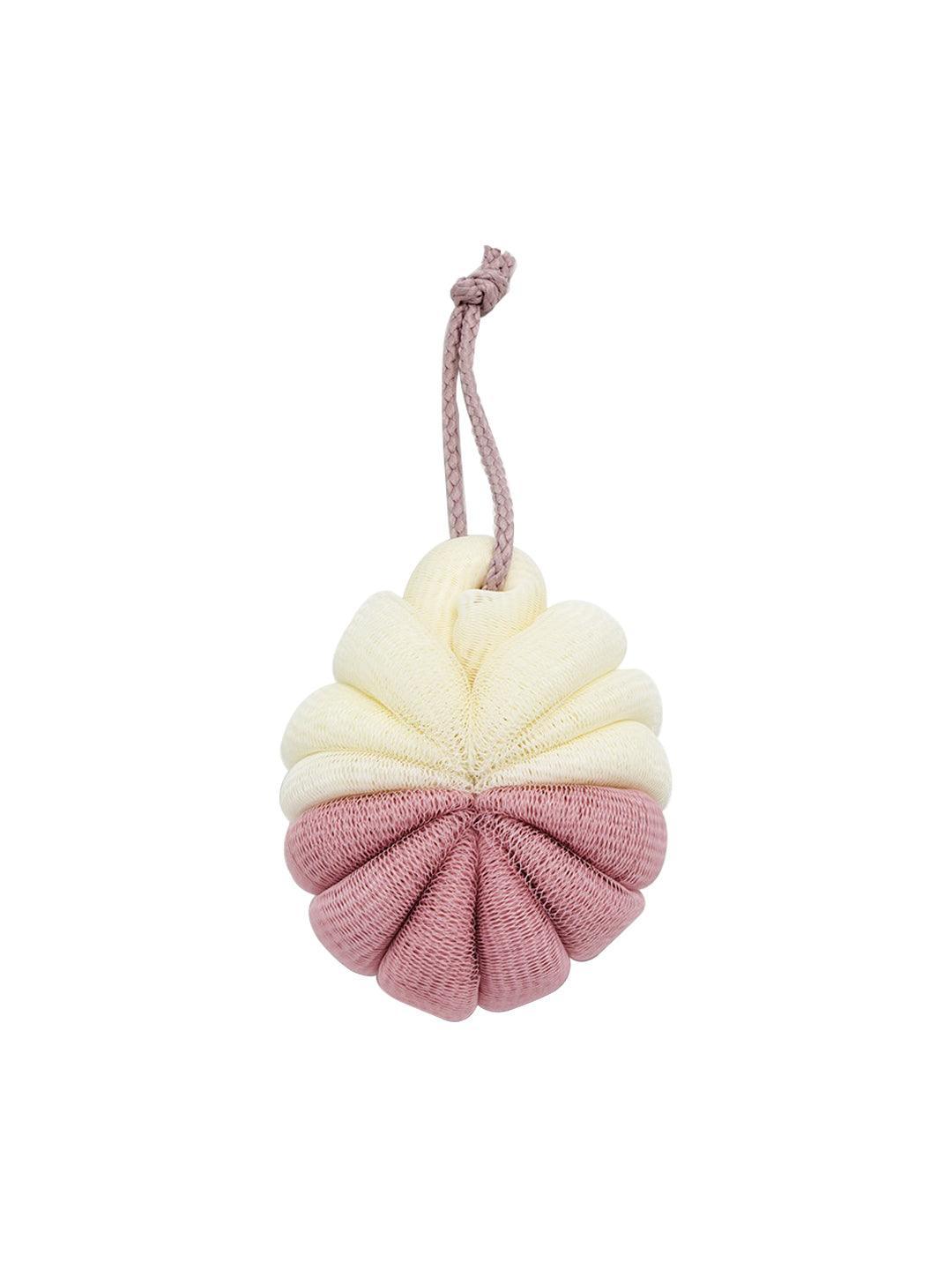 Market99 Bath Loofah Sponge - Set Of 2 - MARKET 99