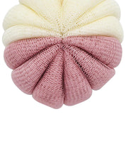 Market99 Bath Loofah Sponge - Set Of 2 - MARKET 99