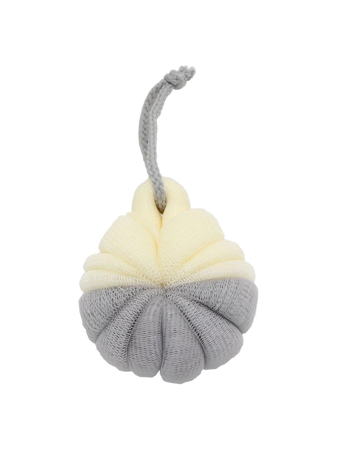 Market99 Bath Loofah Sponge - Set Of 2 - MARKET 99