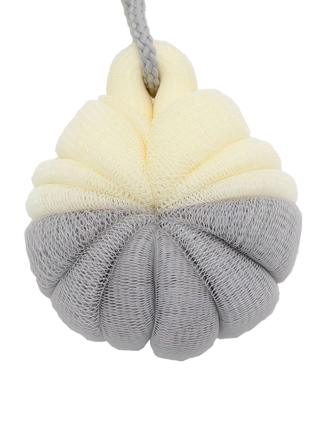 Market99 Bath Loofah Sponge - Set Of 2 - MARKET 99