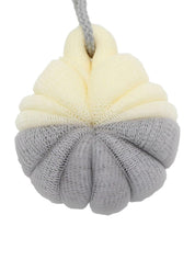 Market99 Bath Loofah Sponge - Set Of 2 - MARKET 99