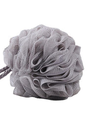 Market99 Bath Sponge Loofah - Pack Of 2 - MARKET 99