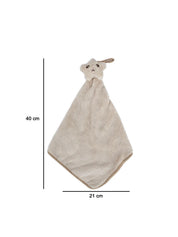 Market99 Bathroom Hand Towel - 40 x 21 cm - MARKET 99