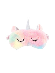 Market99 Blindfold Plush Eye Mask - MARKET 99