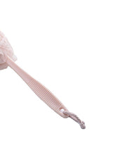 Market99 Body Brush Loofah With Long Handle - MARKET 99