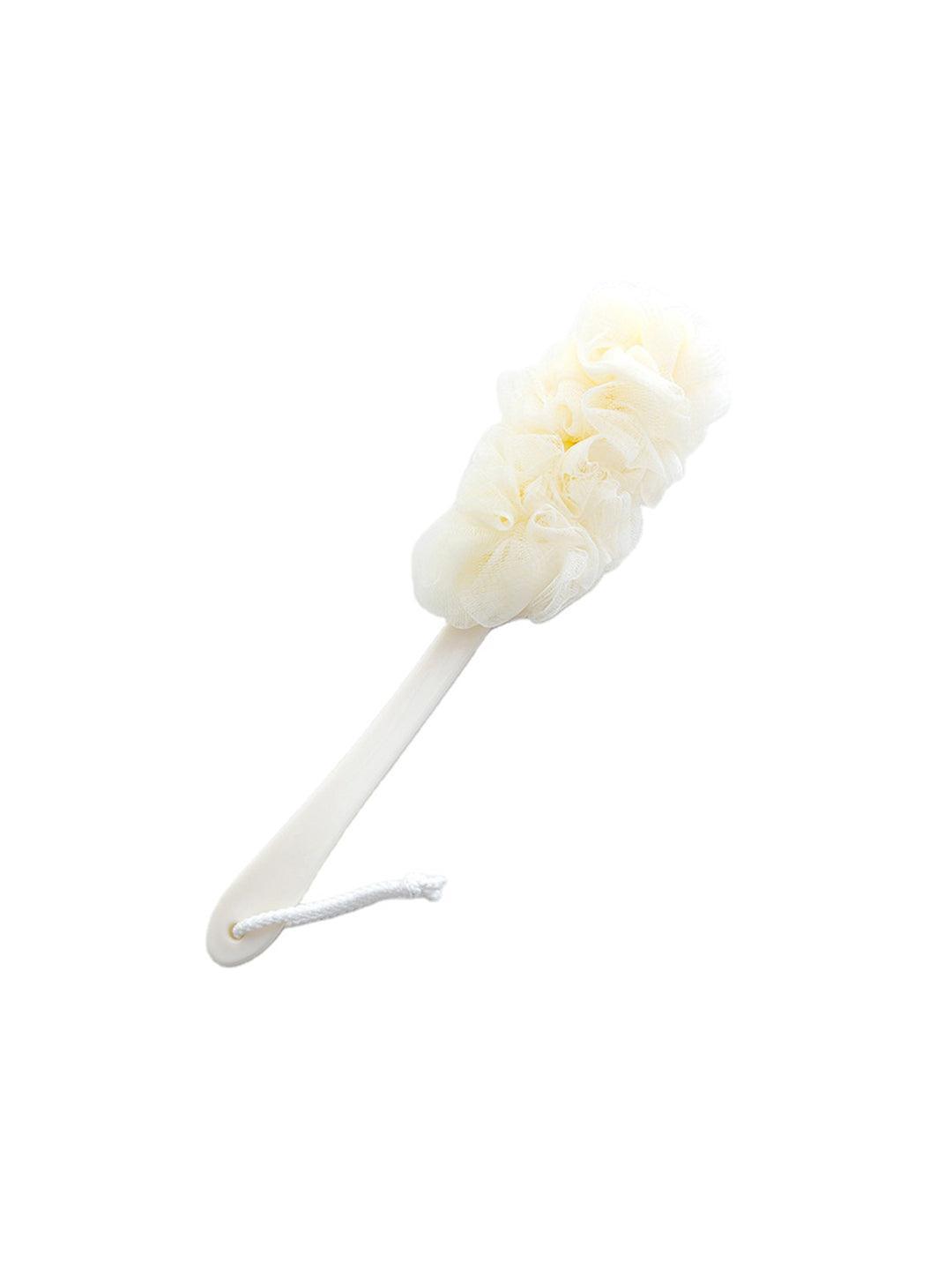 Market99 Body Brush Loofah With Long Handle - MARKET 99