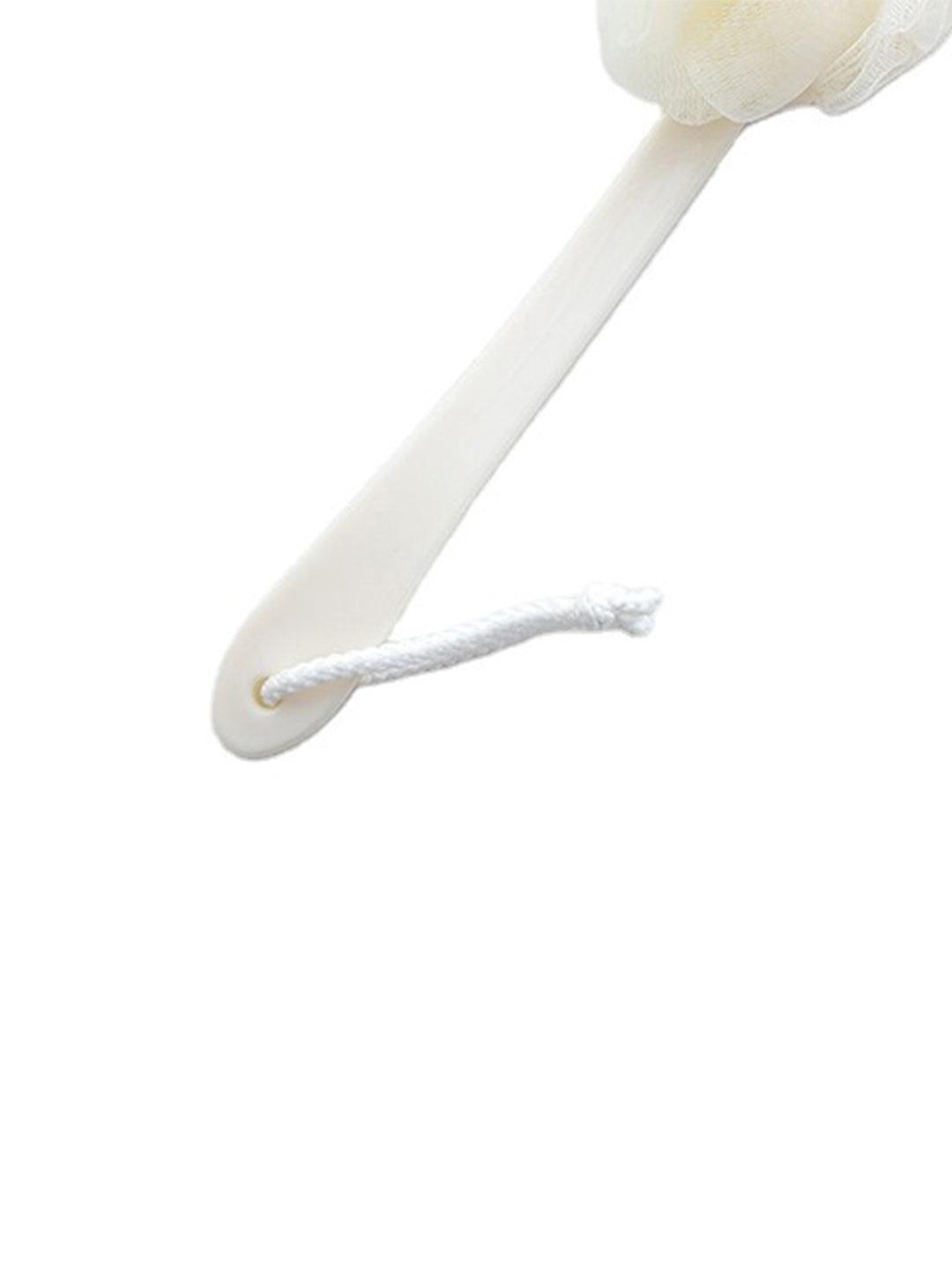 Market99 Body Brush Loofah With Long Handle - MARKET 99