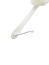 Market99 Body Brush Loofah With Long Handle - MARKET 99