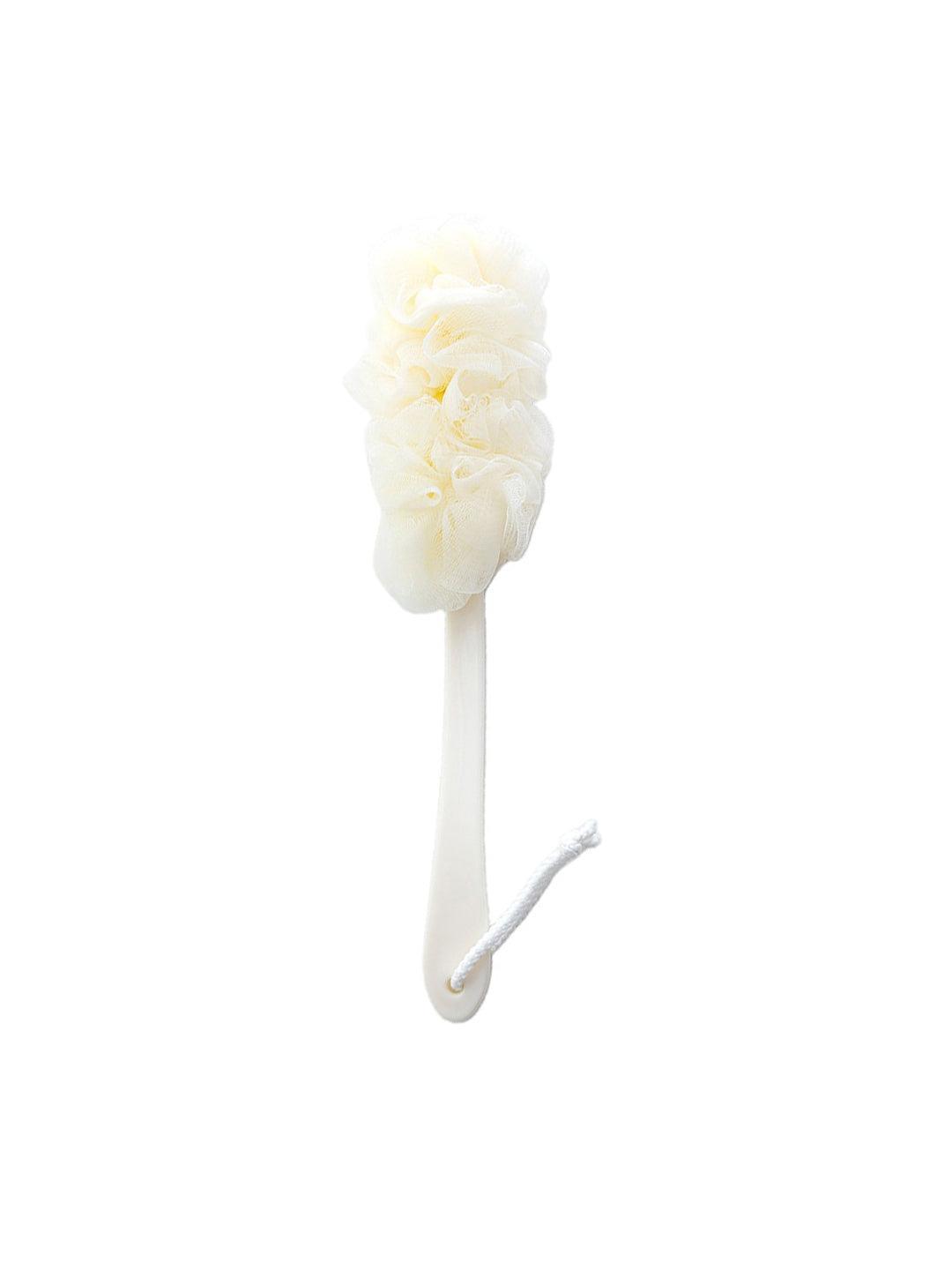 Market99 Body Brush Loofah With Long Handle - MARKET 99