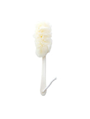 Market99 Body Brush Loofah With Long Handle - MARKET 99