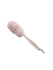 Market99 Body Brush Loofah With Long Handle - MARKET 99