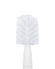 Market99 Bottle Cleaning Brush with Long Bamboo Handle - MARKET 99