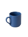 MARKET99 Ceramic Coffee Mug "ETERNITY" - 360 mL - MARKET 99