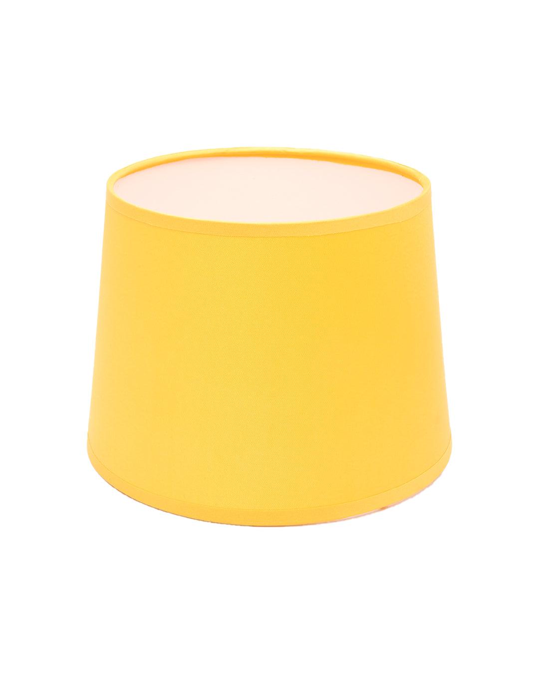 Market99 Ceramic Mini Table Lamp with Shade - MARKET 99