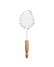 Market99 Chenille Microfiber Duster with Bamboo Handle - MARKET 99