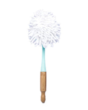 Market99 Chenille Microfiber Duster with Bamboo Handle - MARKET 99