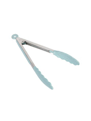 Market99 Cooking Tongs With Silicone Grip - MARKET 99