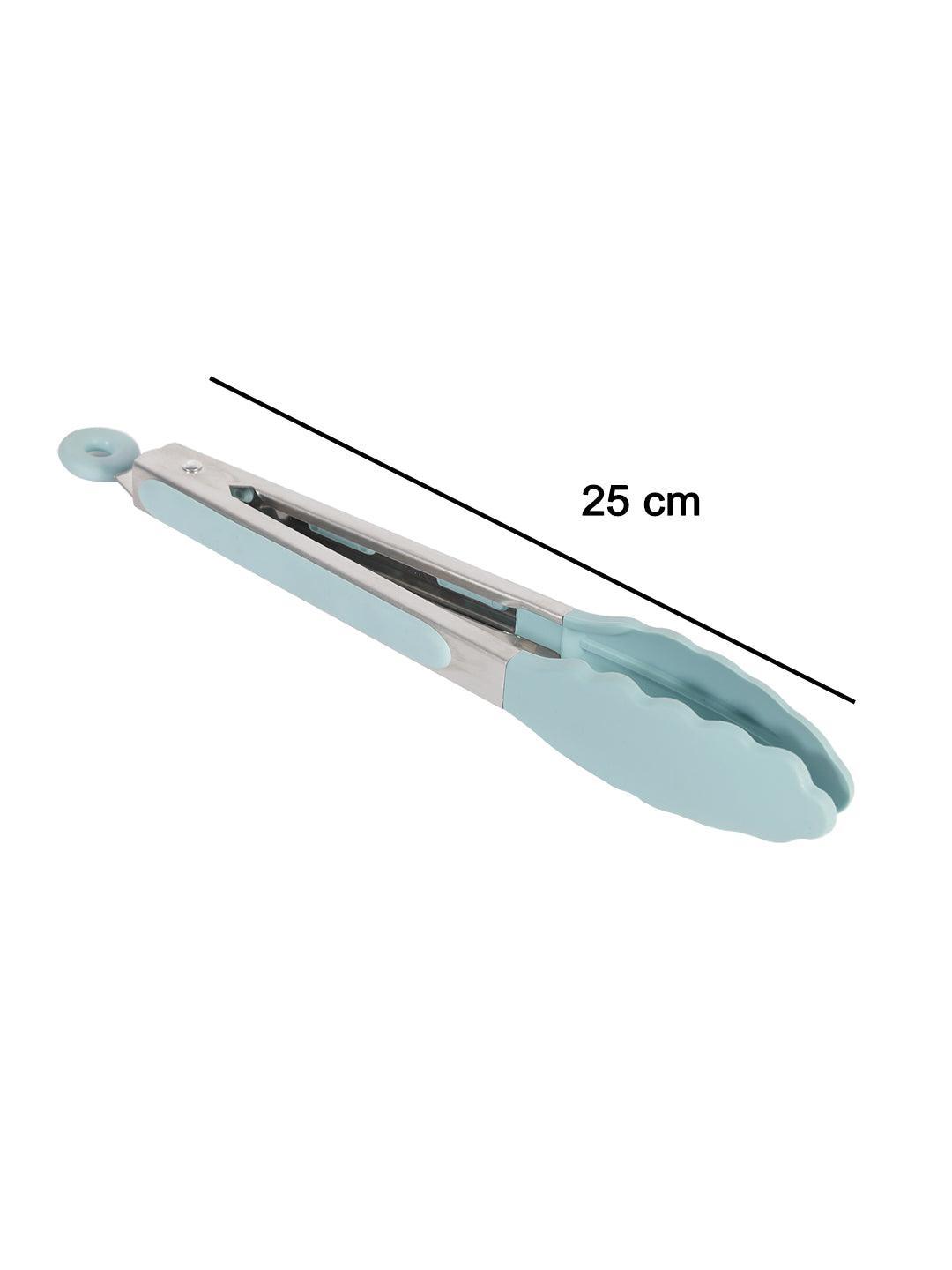https://market99.com/cdn/shop/files/market99-cooking-tongs-with-silicone-grip-tongs-16-29022420730026_2048x.jpg?v=1697014334