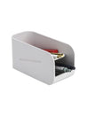 Market99 Desk Organizer Storage Box - MARKET 99