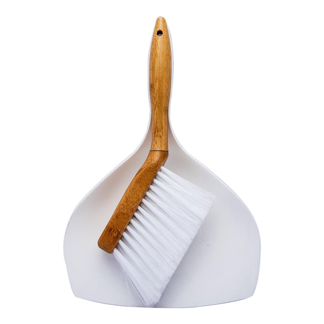 Market99 Dustpan & Brush Sets - MARKET 99