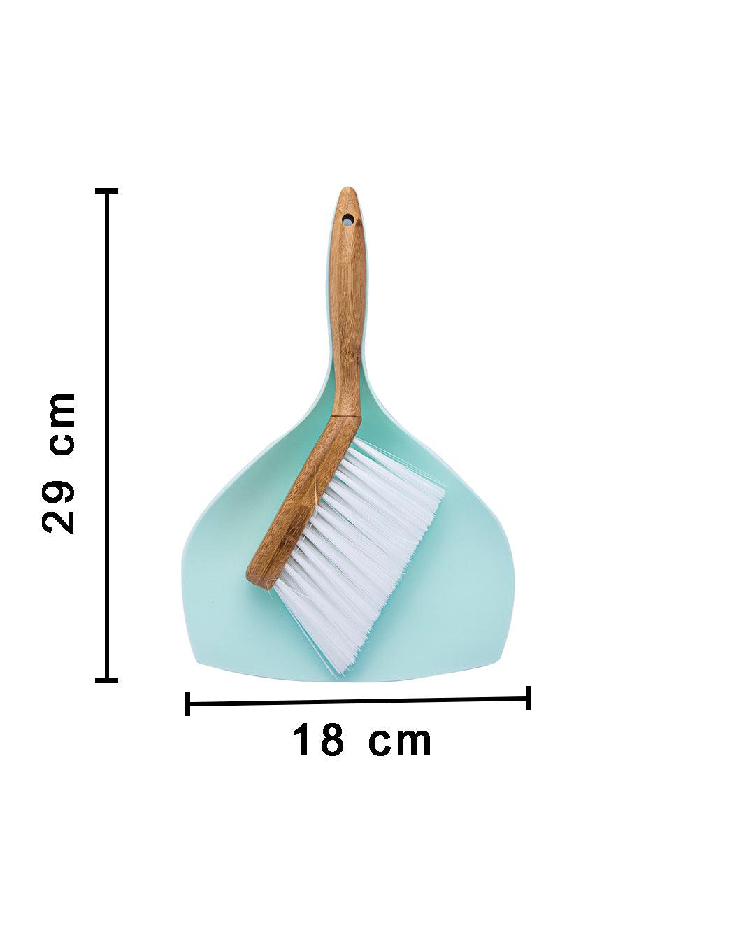 Market99 Dustpan & Brush Sets - MARKET 99