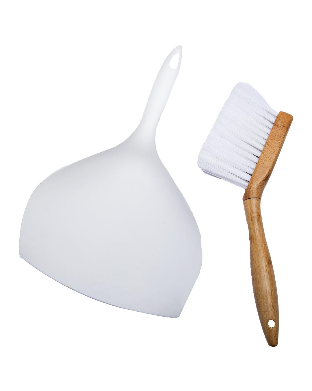 Market99 Dustpan & Brush Sets - MARKET 99