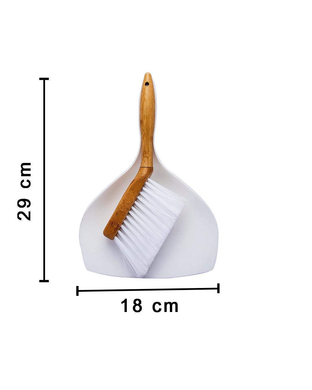 Market99 Dustpan & Brush Sets - MARKET 99