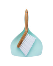 Market99 Dustpan & Brush Sets - MARKET 99