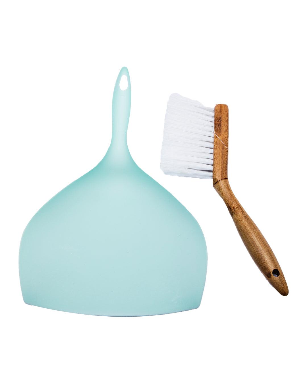 Market99 Dustpan & Brush Sets - MARKET 99