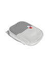 Market99 Empty First Aid Storage Pouch - MARKET 99