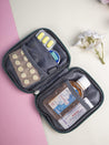 Market99 Empty First Aid Storage Pouch - MARKET 99