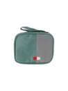 Market99 Empty First Aid Storage Pouch - MARKET 99