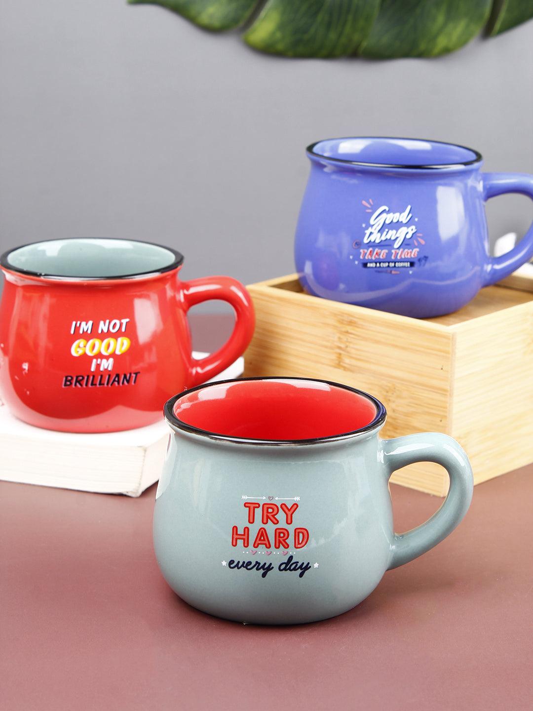 Coffee Mugs – MARKET99