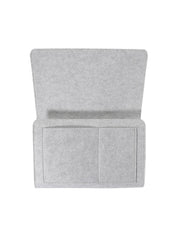 Market99 Felt Home Storage Organizer - 32X20X0.2Cm - MARKET 99