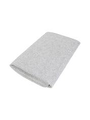 Market99 Felt Home Storage Organizer - 32X20X0.2Cm - MARKET 99