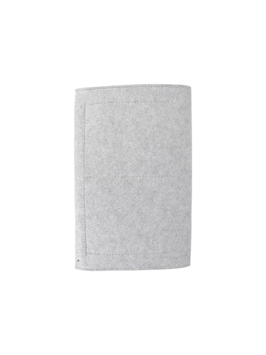 Market99 Felt Home Storage Organizer - 32X20X0.2Cm - MARKET 99
