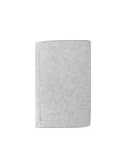 Market99 Felt Home Storage Organizer - 32X20X0.2Cm - MARKET 99