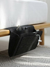 Market99 Felt Home Storage Organizer - 32X20X0.2Cm - MARKET 99