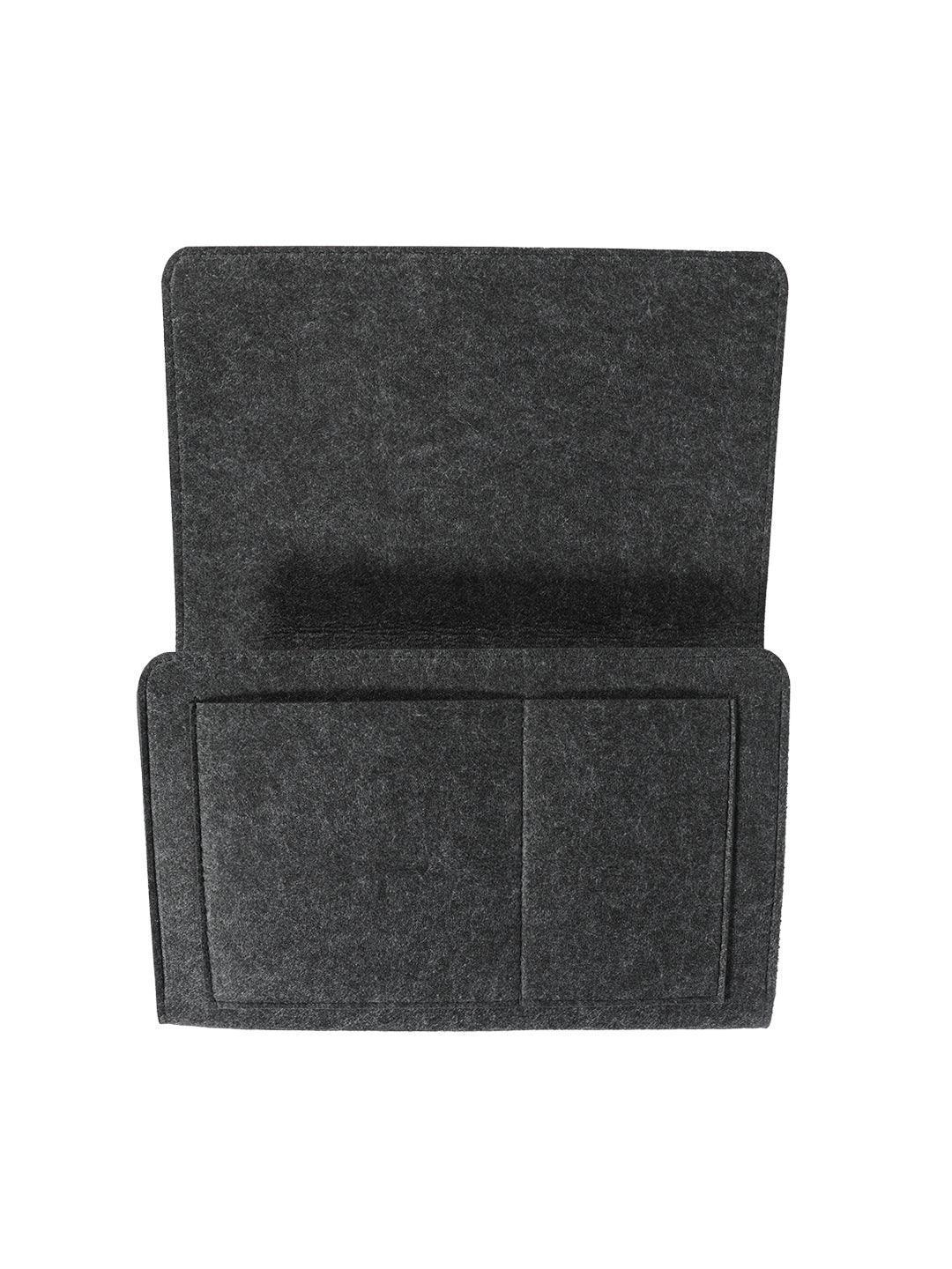 Market99 Felt Home Storage Organizer - 32X20X0.2Cm - MARKET 99