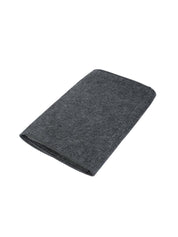 Market99 Felt Home Storage Organizer - 32X20X0.2Cm - MARKET 99