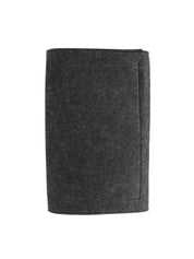 Market99 Felt Home Storage Organizer - 32X20X0.2Cm - MARKET 99