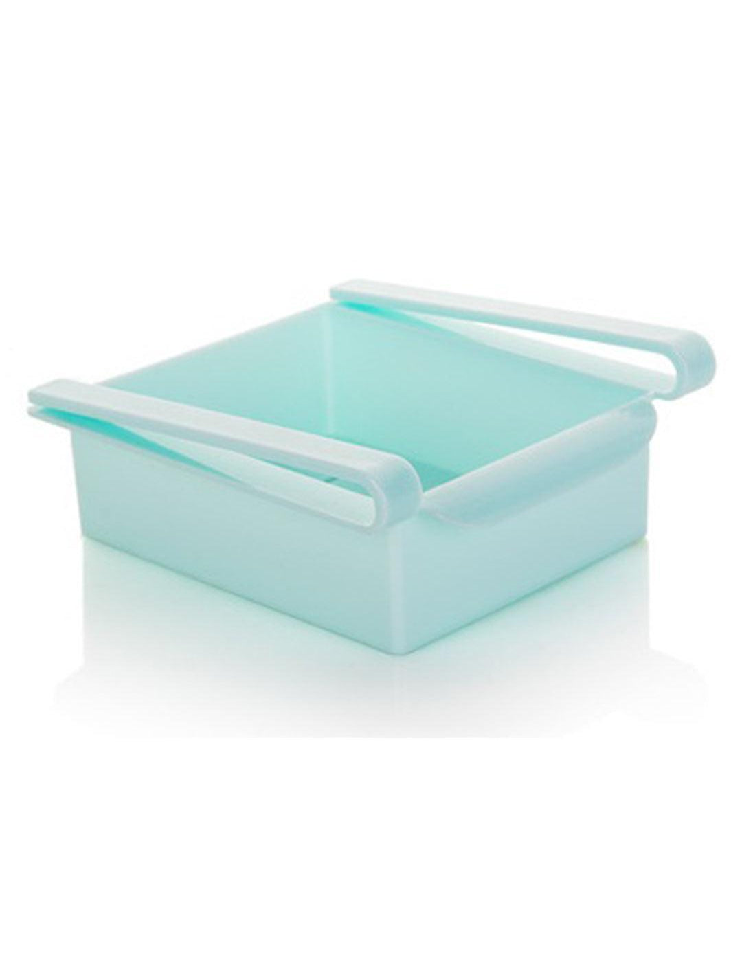 Market99 Fridge Pull Out Fridge Drawers Organiser - MARKET 99