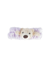 Market99 Hair Bands - Teddy Hair Band - MARKET 99