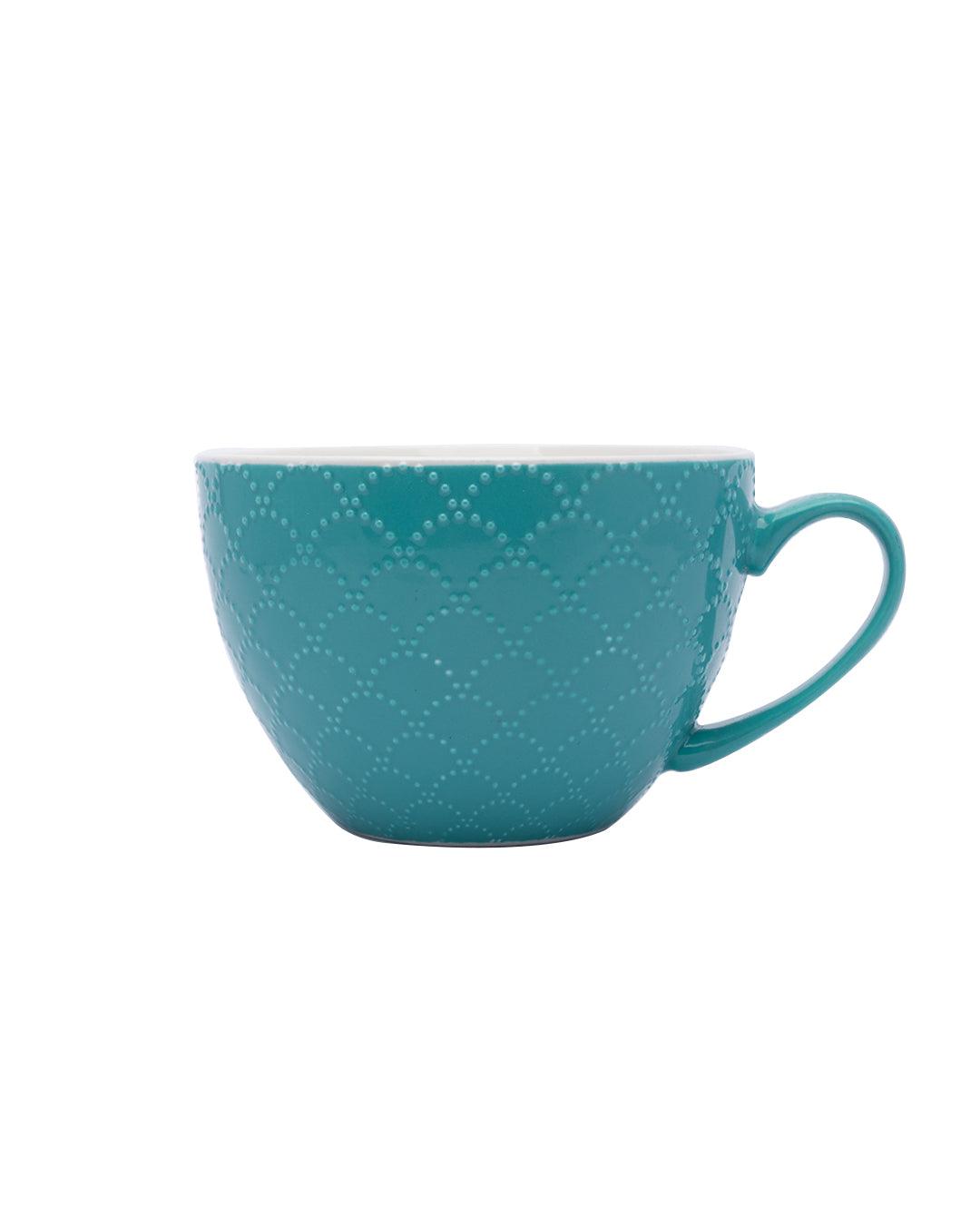 https://market99.com/cdn/shop/files/market99-honey-embossed-tea-and-coffee-mug-set-of-2-460-ml-mugs-19-29021695377578_2048x2048.jpg?v=1697010830