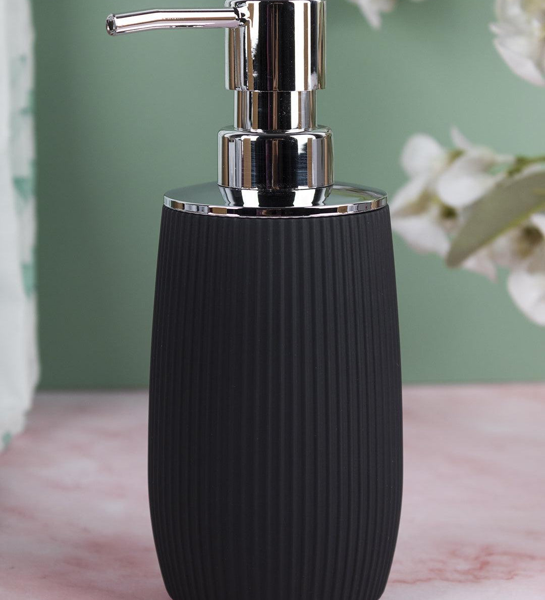 Market99 Ideal Soap Dispenser - 250 mL - MARKET 99
