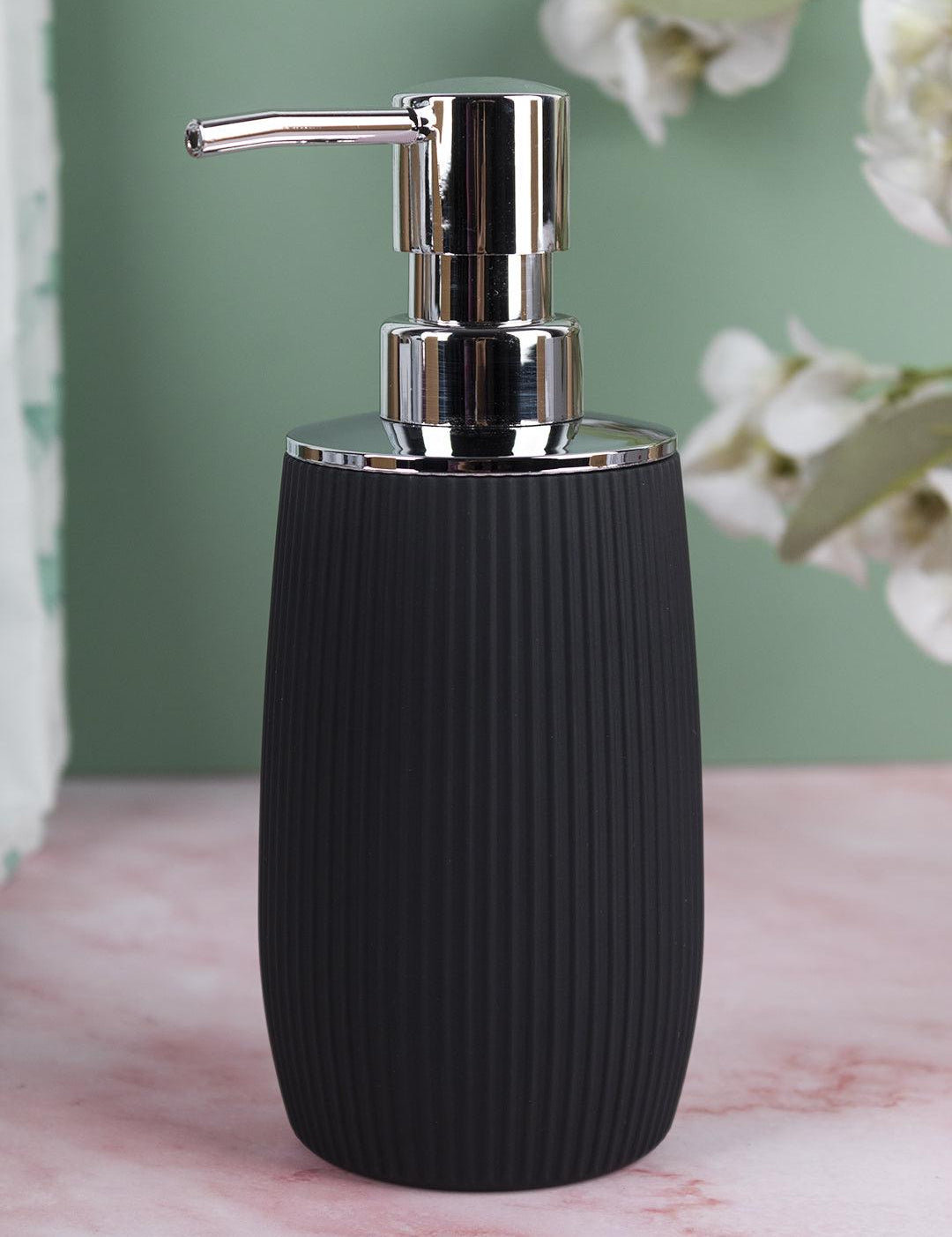 Market99 Ideal Soap Dispenser - 250 mL - MARKET 99