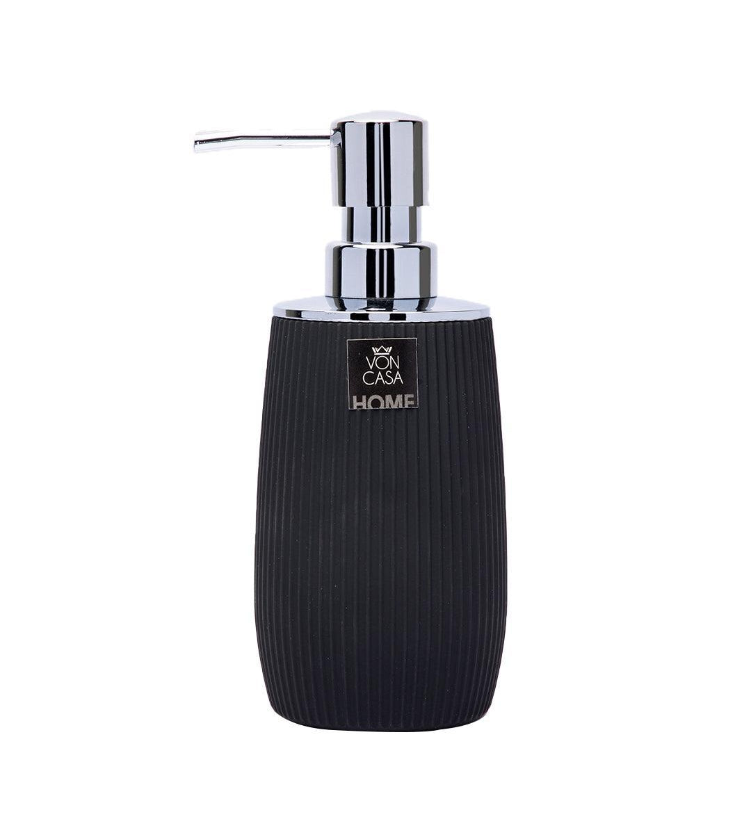 Market99 Ideal Soap Dispenser - 250 mL - MARKET 99