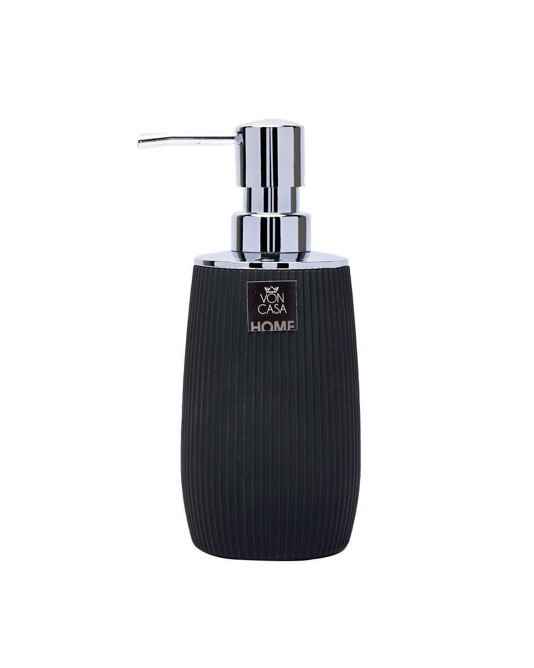 Market99 Ideal Soap Dispenser - 250 mL - MARKET 99